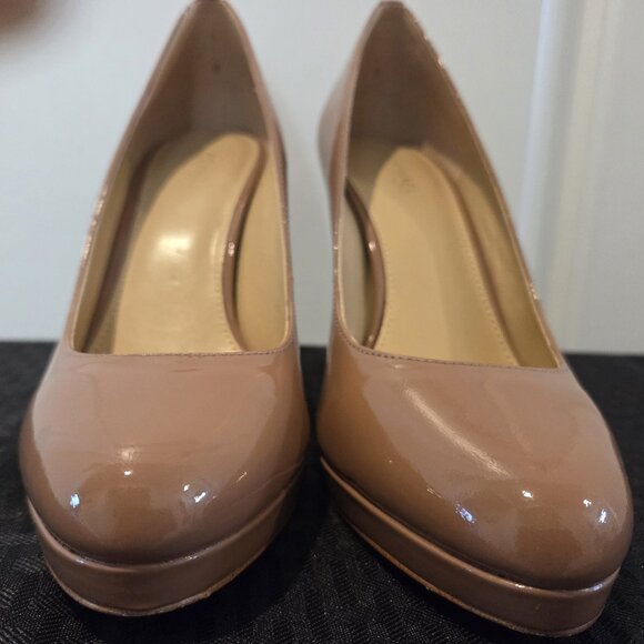 Michael Kors Pumpa - Picture 1 of 13